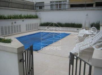 Apartamento · 107m² · 3 Quartos · 2 Vagas · Apartamento 3 quartos(1 suíte) 2 vagas 107m à venda em Higienópolis