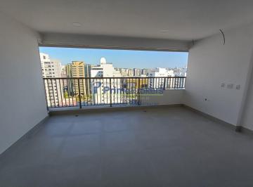 Apartamento · 123m² · 3 Quartos · 2 Vagas · Apartamento Novo 123m² | Lazer Completo | Próximo ao Metrô Eucalipto e Shopping Ibirapuera