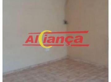 Casa · 150m² · 2 Quartos · 5 Vagas · Casa Residencial ou Comercial 150m², com 2 quartos à locação no Ponte Alta I