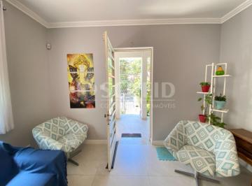 Casa · 256m² · 3 Quartos · 3 Vagas · Casa a venda de 256,00m² útil, com 3 quartos e 3 vagas, na Liberdade.
