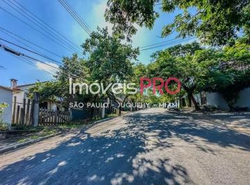 Terreno · 675m² · Terreno a venda no Brooklin proximo a Washington Luis e Vicente Rao para residencial ou comercial