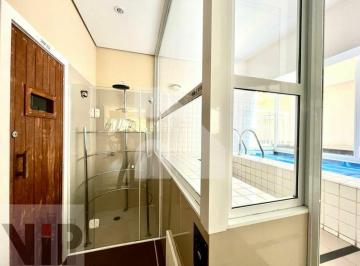 Apartamento · 75m² · 3 Quartos · 2 Vagas · Apartamento com 3 dormitórios, 1 suíte em Higienópolis