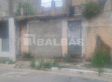 Terreno · 280m² · TERRENO RESIDENCIAL/COMERCIAL 280 M² - VILA DALILA