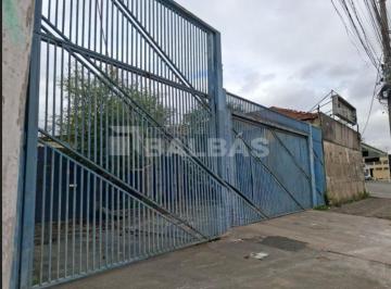 Terreno · 768m² · OPORTUNIDADE ÚNICA NA PENHA! TERRENO ESPETACULAR COM LOCALIZAÇÃO EXCEPCIONAL!
