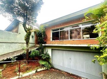 Casa · 407m² · 3 Quartos · 16 Vagas · Espaço, Conforto e Tranquilidade na Vila Romana ? Casa Assobradada com 3 Dormitórios e 16 Vagas!