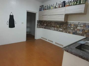 Casa · 126m² · 2 Quartos · 3 Vagas · Casa à venda com 2 quartos, 126m², 3 vagas - Mooca