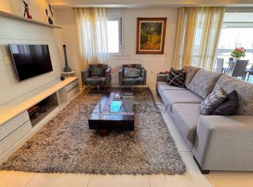 Apartamento · 151m² · 3 Quartos · 3 Vagas · Belíssimo Apto alto padrão na Mooca 151m2 3 dormitórios 2 suítes 3 vagas