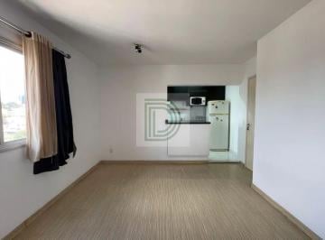 Apartamento · 50m² · 2 Quartos · 1 Vaga · Apartamento à Venda - Rio Pequeno / Butantã