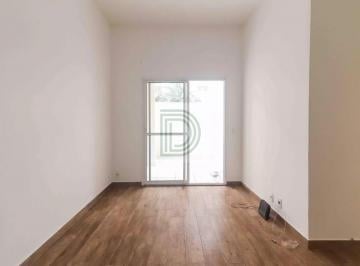 Apartamento · 108m² · 3 Quartos · 1 Vaga · Apartamento no Condomínio Garden no Passeio do Bosque