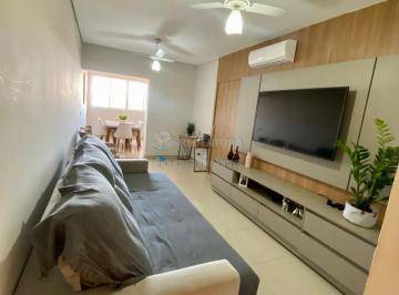 Apartamento · 95m² · 3 Quartos · 2 Vagas · Apartamento Padrão para Venda com 3 Dormitórios no bairro Vila Dória