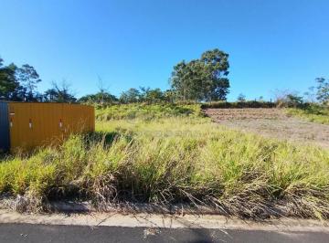 Terreno · 200m² · Terreno Padrão em São José do Rio Preto
