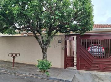 Casa · 203m² · 3 Quartos · 2 Vagas · Casa 3 quartos  São Francisco