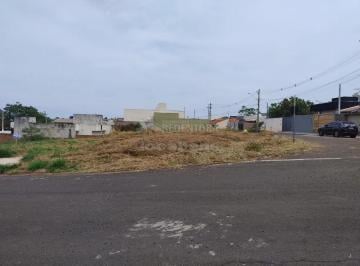 Terreno · 312m² · Terreno Padrão em Bady Bassitt