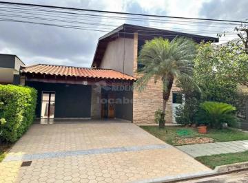 Casa · 340m² · 3 Quartos · 4 Vagas · Casa em Condomínio para Venda com 3 Dormitórios no bairro Jardim Vista Alegre