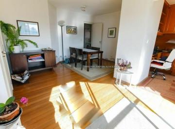Apartamento · 92m² · 3 Quartos · 2 Vagas · Apartamento a venda com 92 metros 3 quartos 1 suítes com 2 vagas.
