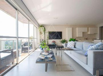 Apartamento · 157m² · 4 Quartos · 2 Vagas · Apartamento à Venda em Perdizes - 3 quartos.