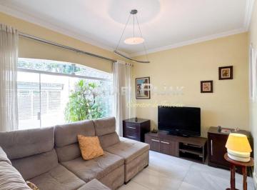 Casa · 148m² · 3 Quartos · 2 Vagas · Casa tipo para venda com 3 quartos, sendo 1 suíte - Michael Pajak (11) 99996-4550