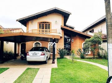 d96f5b6d5d8646d0805a475ec6d96b4ffd4d417f · Casa à venda no Jardim das Colinas em São José dos Campos