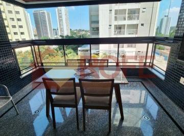 Apartamento · 117m² · 4 Quartos · Ótimo apartamento para Venda com 107 m², - Vila Mascote/SP R$ 1.079.000,00