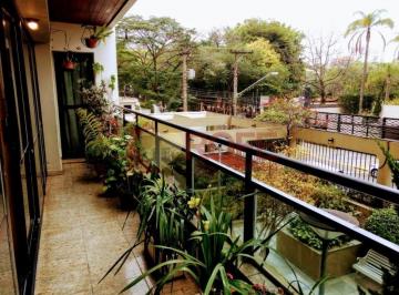 Apartamento · 300m² · 4 Quartos · 4 Vagas · Apartamento 300m² com 4 suítes e 4 vagas no Bairro da Saúde