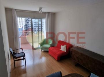 Sala · Oportunidade - Apartamento 103m²