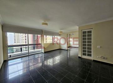 Apartamento · 118m² · 2 Quartos · 2 Vagas · Apartamento para locação Itaim!