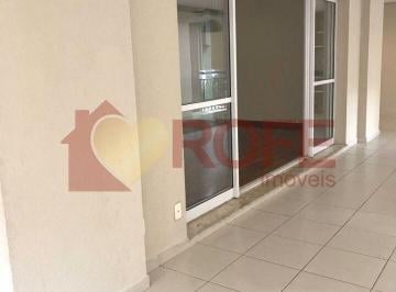 Apartamento · 210m² · 3 Quartos · 3 Vagas · 213 m²  útil 4 banheiros 3 vagas 4 quartos 2 suítes Apartamento para locação 213m² com