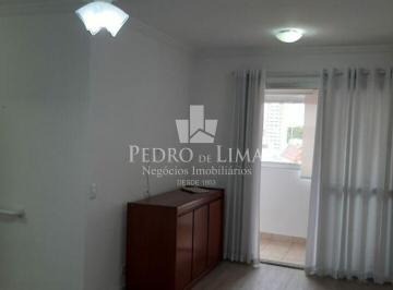 Apartamento · 50m² · 2 Quartos · 2 Vagas · Apartamento com 2 dormitorios e 2 vagas na Penha