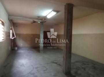 Comercial · 539m² · 2 Vagas · Salão comercial, industrial com mais 8 salas na Penha.