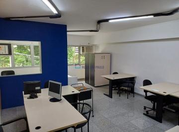 Comercial · 46m² · 1 Vaga · Conjunto Comercial para Locação ? Pronto para o seu Negócio