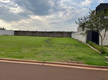 1761941868.jpg · Terreno plano Alphaville | Só aqui na Rosa e Rangel Consultoria e Assessoria Imobiliária
