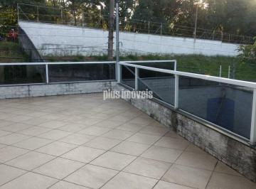 Casa · 500m² · 4 Quartos · 4 Vagas · Sacomã! Sobrado reformado com Piscina!