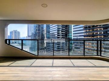 Apartamento · 162m² · 3 Quartos · 3 Vagas · Apartamento Chacara Sto. Antonio