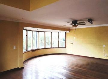 Casa · 527m² · 5 Quartos · 8 Vagas · Alto de Pinheiros! Oportunidade!