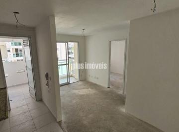 Apartamento · 41m² · 1 Quarto · 1 Vaga · BARRA FUNDA - NUNCA HABITADO - 1 QUARTO - 1 VAGA - R$468.000,00