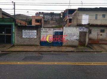Terreno · 350m² · Terreno 350m² (10x35), zoneamento ZUD4, à venda na Vila Nova Bonsucesso