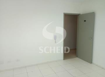 Comercial · 28m² · Aluga-se Sala Comercial - 28m² - Vila Mascote - SP