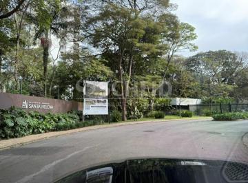 Casa · 1050m² · Terreno Chacara Santa helena- Alto da boa vista