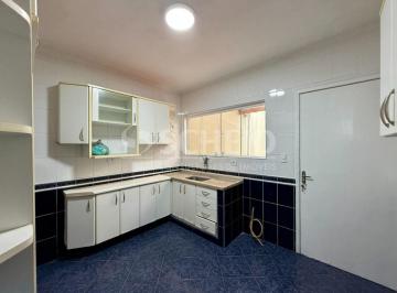 Casa · 72m² · 2 Quartos · 1 Vaga · Sobrado venda   em Jardim IV Centenário com 2 quartos, 102m² 1 vag