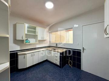 Casa · 72m² · 2 Quartos · 1 Vaga · Sobrado venda   em Jardim IV Centenário com 2 quartos, 102m² 1 vag