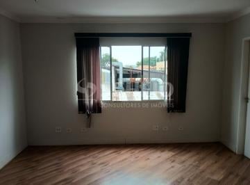 Comercial · 28m² · Aluga-se Sala Comercial - 28m² - Vila Mascote - SP