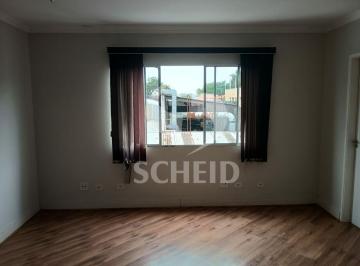 Comercial · 28m² · Aluga-se Sala Comercial - 28m² - Vila Mascote - SP