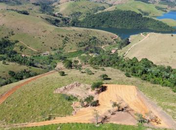 Rural · 22000m² · Área de 22 mil metros