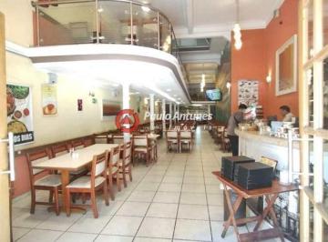 Comercial · 2100m² · R. Líbero Badaró - R$ 9.000.000,00 - 2.100m² - Código: 10637