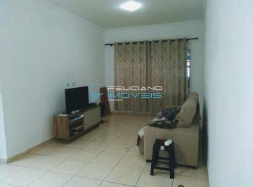 Casa · 94m² · 2 Quartos · 3 Vagas · Casa com 2 quartos, Boqueirão, Praia Grande - R$ 540 mil, Cod: 6760