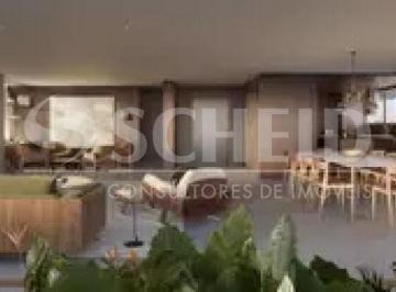 Apartamento · 714m² · 4 Quartos · 6 Vagas · Cobertura à venda no Quadra Lorena. 714 m², 4 suítes, 6 vagas