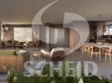 Apartamento · 714m² · 4 Quartos · 6 Vagas · Cobertura à venda no Quadra Lorena. 714 m², 4 suítes, 6 vagas