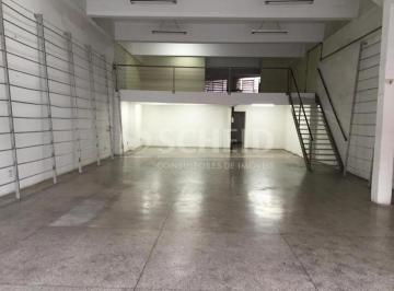 Comercial · 773m² · 5 Vagas · Glapão conjugado com 02 casas , Vila Madalena