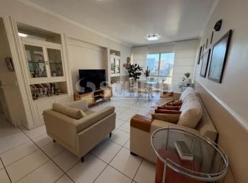 Apartamento · 100m² · 2 Quartos · 1 Vaga · Apartamento à Venda - 2 Dormitorios, 1 Suíte, 1 Vaga - 3 Min Estação O. Freire