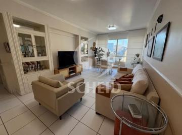 Apartamento · 100m² · 2 Quartos · 1 Vaga · Apartamento à Venda - 2 Dormitorios, 1 Suíte, 1 Vaga - 3 Min Estação O. Freire